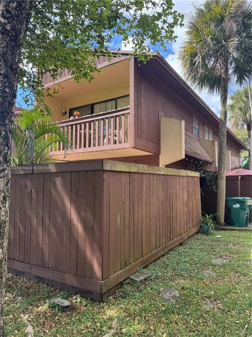 apt-a-6445 Sw 116th Pl, Miami, FL, 33173-1754 | Card Image