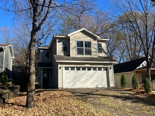 5300 Edsall Rd, Minnetrista, MN, 55364-9352 | Card Image