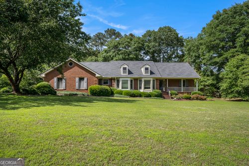 265 Westchester Dr, Griffin, GA, 30223-8301 | Card Image