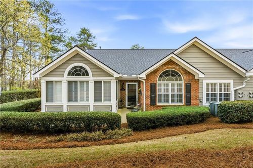 7-904 Burnt Hickory Cir Nw, Marietta, GA, 30064-2013 | Card Image