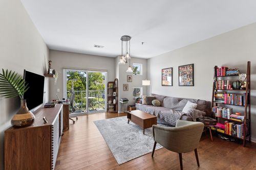 319-1122 Litton Ave, Nashville, TN, 37216-3739 | Card Image
