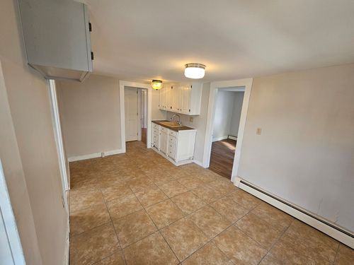 apt-2-110 Church St, Keene, NH, 03431-3894 | Card Image