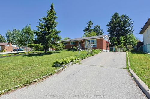 268 Burlington Cres, London, ON, N5Z3G5 | Card Image