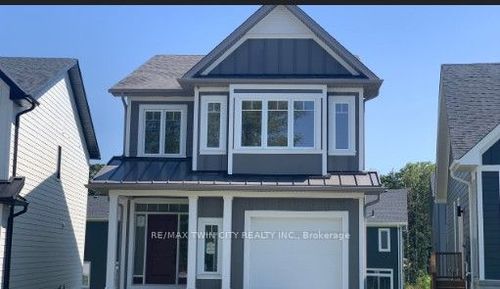 42 Julie Crescent, London South, ON, N5X3X4 | Card Image