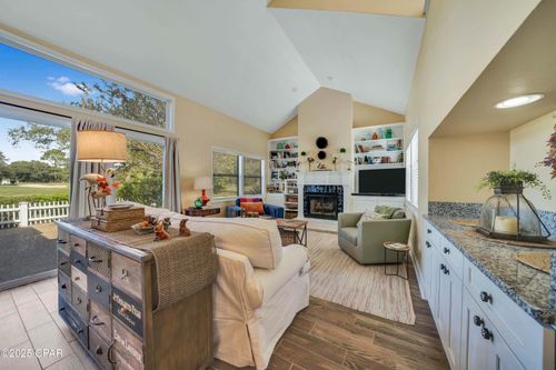 901 Sea Robin Ln, Panama City, FL, 32408-7242 | Card Image