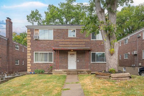 5851 Monfort Hills Ave, Cincinnati, OH, 45239 | Card Image