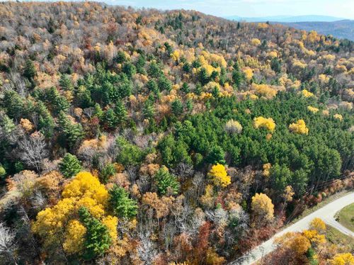 00 Lime Kiln Rd, Topsham, VT, 05076 | Card Image