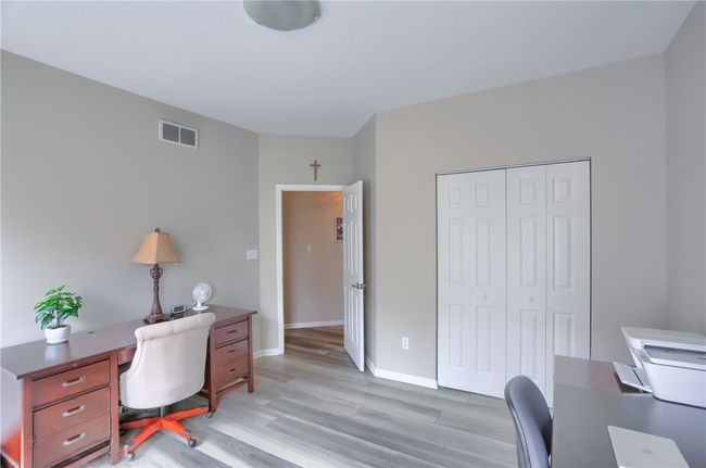 135 Linden Ct, Condo with 3 bedrooms, 3 bathrooms and 2 parking in Seven Fields PA | Image 33