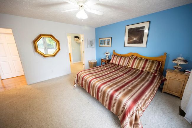 45 Lone Oak Ct, House other with 4 bedrooms, 3 bathrooms and 1 parking in Laurel Fork VA | Image 16