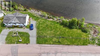 3 Embree Island Rd, Home with 0 bedrooms, 0 bathrooms and null parking in Port Hawkesbury NS | Image 3