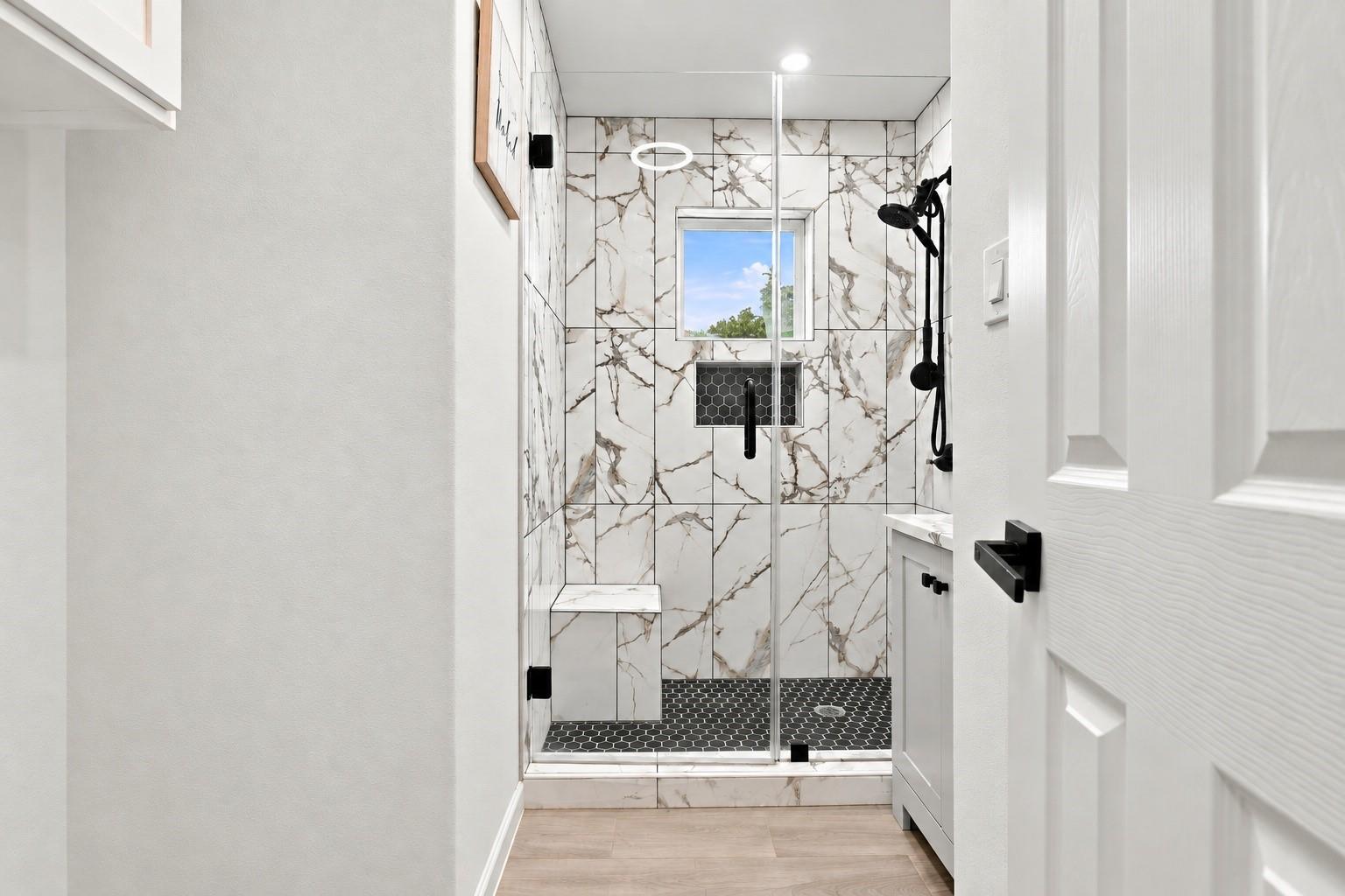 Residential in Houston 3
