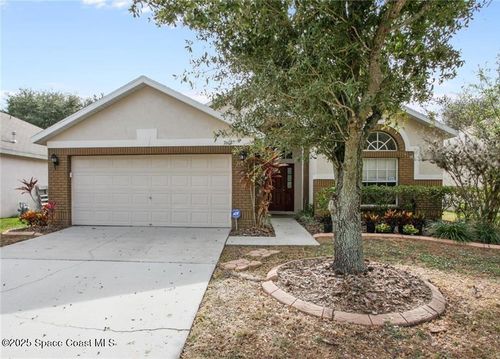 7603 Wiltshire Park Pl, Apollo Beach, FL, 33572-1522 | Card Image