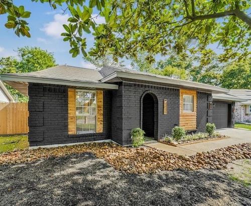 3406 Lemon Tree Ln, Houston, TX, 77088-6924 | Card Image