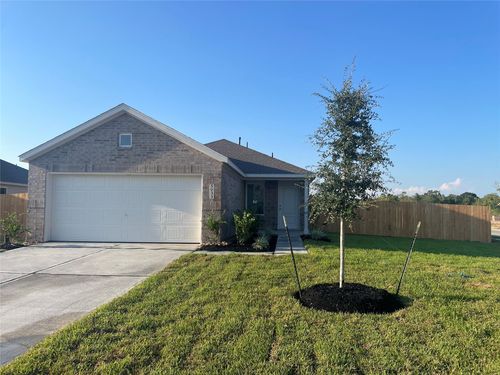 5033 Gallant Street, Bay City, TX, 77414 | Card Image