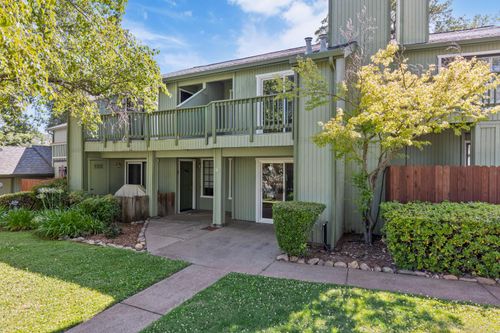 unit-3-3133 Cambridge Rd, Cameron Park, CA, 95682-8150 | Card Image