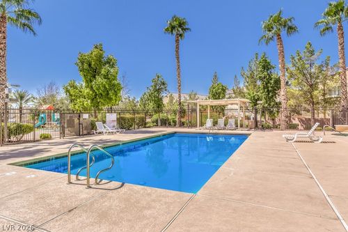 1-3916 Smokey Fog Ave, North Las Vegas, NV, 89081-4153 | Card Image