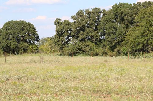 1179 County Road 1470, Chico, TX, 76431-3329 | Card Image