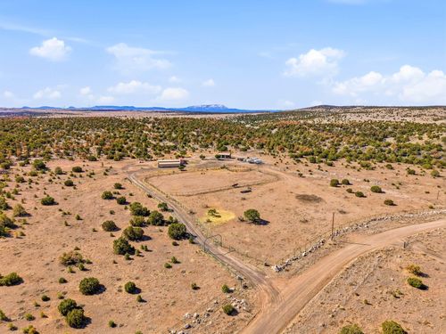 196 Cimarron Dr, Quemado, NM, 87829-9023 | Card Image