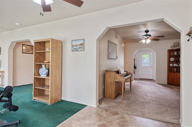 25700 View Crest Dr, House other with 3 bedrooms, 3 bathrooms and null parking in Huson MT | Image 18