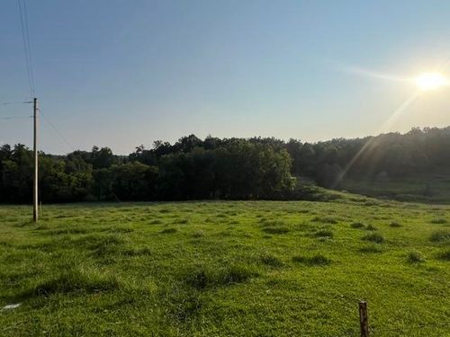 lot-6-0 Wilkerson Road, Adolphus, KY, 42120 | Card Image