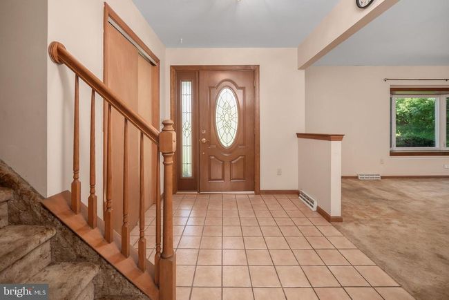 4015 Lower Saucon Rd, House other with 3 bedrooms, 3 bathrooms and null parking in HELLERTOWN PA | Image 8