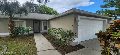 5540 Fay Blvd, Cocoa, FL, 32927-9051 | Card Image