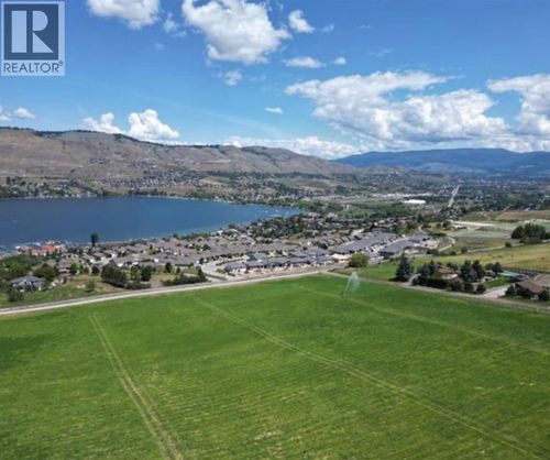 152 Sunset Blvd, Vernon, BC, V1H1T7 | Card Image