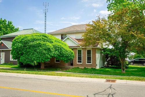 9 Erie St S, Selkirk, ON, N0A1P0 | Card Image