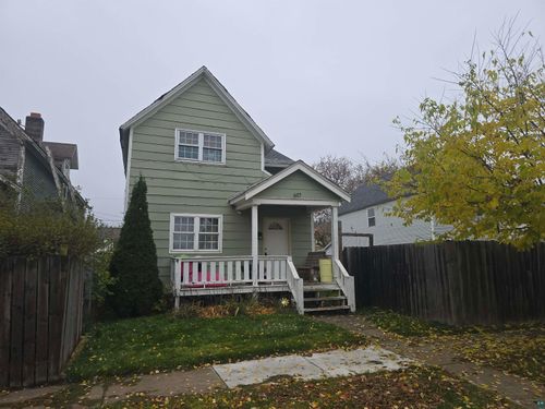 617 N 58th Ave W, Duluth, MN, 55807 | Card Image