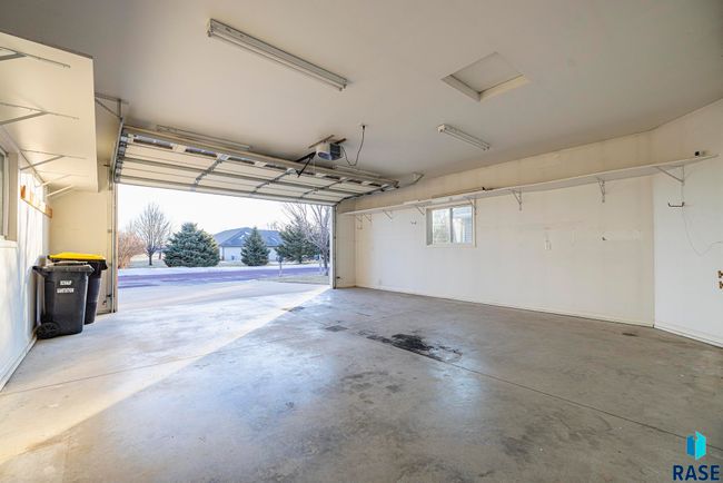 284 7th St, Townhouse with 2 bedrooms, 2 bathrooms and null parking in Westbrook MN | Image 28
