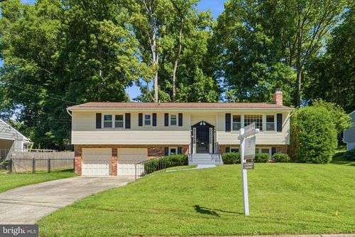 10311 Cheshire Ter, Bethesda, MD, 20814-2209 | Card Image