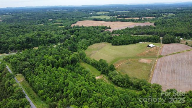 508 Abbeydale Rd, Home with 0 bedrooms, 0 bathrooms and null parking in Harmony NC | Image 39