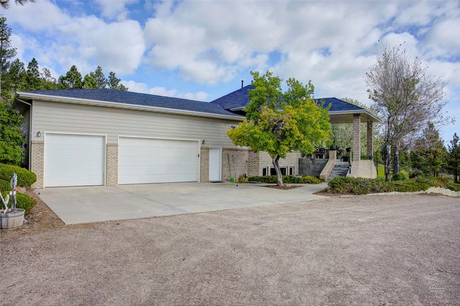 6325 Vista Grande Rd, House other with 5 bedrooms, 4 bathrooms and null parking in Helena MT | Image 24
