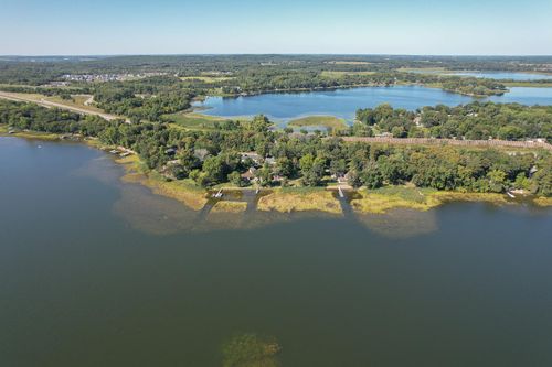 17567 Upper Spunk Lake Rd, Avon, MN, 56310-9627 | Card Image