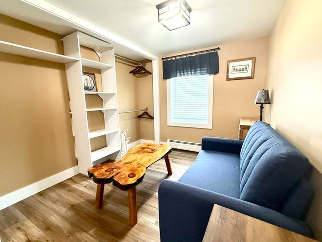 2026 N Main St, Home with 0 bedrooms, 5 bathrooms and null parking in Pittsburg NH | Image 44