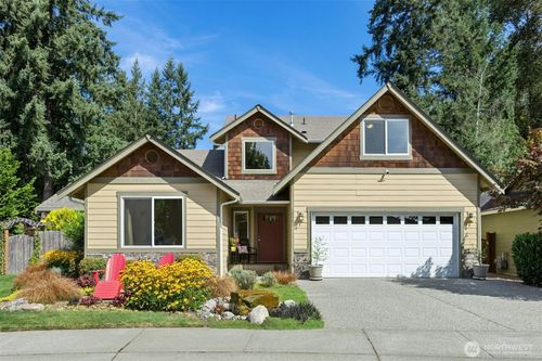 19561 143rd Pl Se, Monroe, WA, 98272-7857 | Card Image
