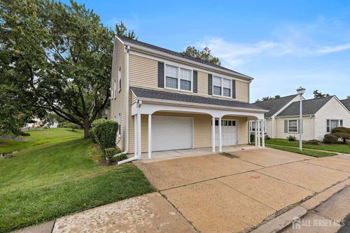 420 Newport Way, Monroe, NJ, 08831-1857 | Card Image