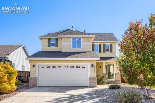 10149 Angeles Rd, Peyton, CO, 80831-8473 | Card Image