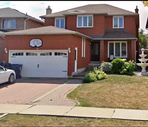 {{alt}} | Card Image