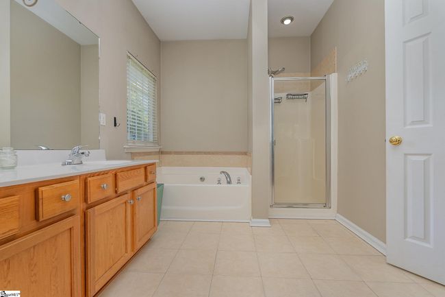 513 Middleshare Dr, House other with 7 bedrooms, 4 bathrooms and 2 parking in Mauldin SC | Image 20