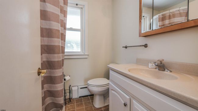 11 S Buffalo Ave, Home with 4 bedrooms, 2 bathrooms and null parking in Ventnor City NJ | Image 26