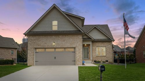 3040 Dogwood Trl, Spring Hill, TN, 37174-7432 | Card Image