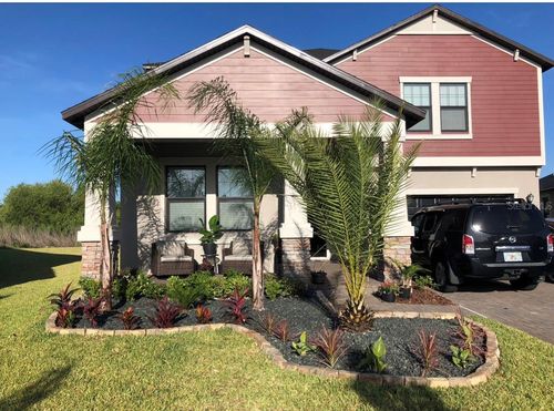 10002 Victory Gallop Loop, RUSKIN, FL, 33573-6744 | Card Image