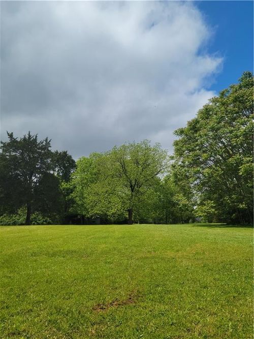 0 S 8th Street, Mebane, NC, 27302 | Card Image