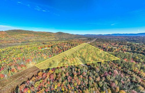 0 Evergreen Dr, Whitefield, NH, 03598 | Card Image