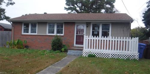 405 Keith Ct, Chesapeake, VA, 23325-3613 | Card Image