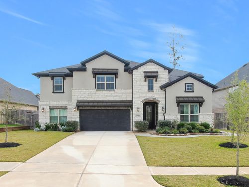 1067 Lakemont Bend Ln, Pinehurst, TX, 77362-3202 | Card Image