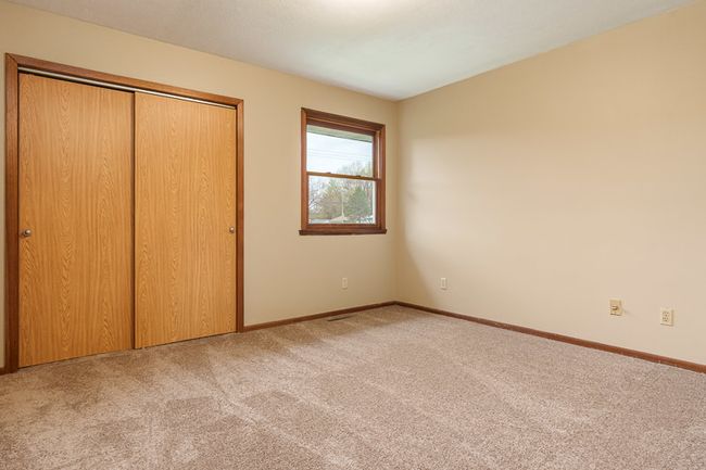 8932 Polaris Dr, House other with 3 bedrooms, 2 bathrooms and 2 parking in Machesney Park IL | Image 27
