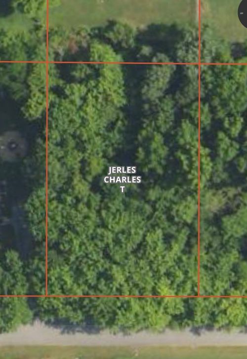 0 Kathleen Dr, Springfield, TN, 37172 | Card Image