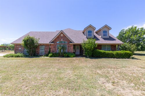 221 Codybug Rd, Abilene, TX, 79602-5550 | Card Image